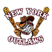New York Outlaws